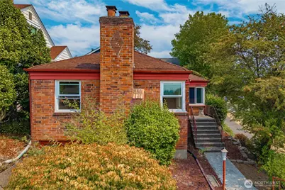 2016 30th Avenue S, Seattle, WA 98144 - Photo 1