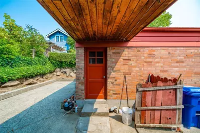 2016 30th Avenue S, Seattle, WA 98144 - Photo 25
