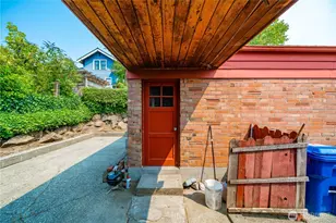 2016 30th Ave S, Seattle, WA 98144 - Photo 25