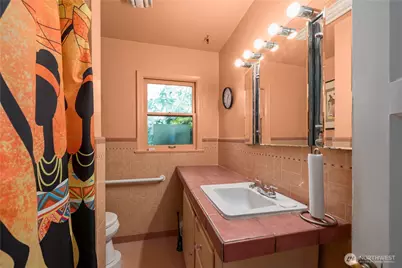 2016 30th Avenue S, Seattle, WA 98144 - Photo 15