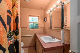 2016 30th Ave S, Seattle, WA 98144 - Photo 15