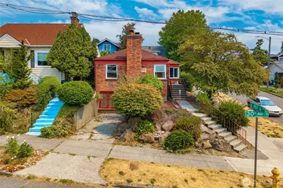 2016 30th Avenue S, Seattle, WA 98144 - Photo 31