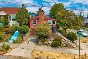 2016 30th Ave S, Seattle, WA 98144 - Photo 31