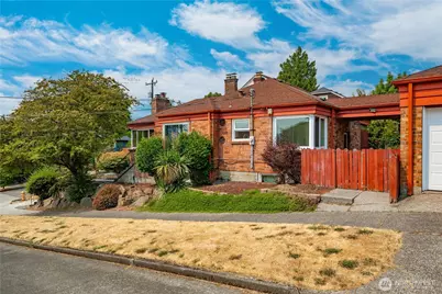 2016 30th Avenue S, Seattle, WA 98144 - Photo 3