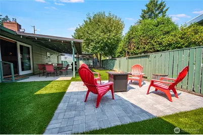 9219 Elwood Drive SW, Lakewood, WA 98498 - Photo 27