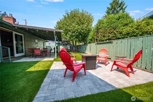 9219 Elwood Dr SW, Lakewood, WA 98498 - Photo 27