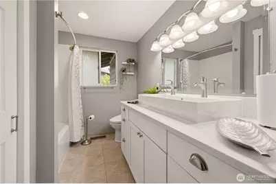 9219 Elwood Drive SW, Lakewood, WA 98498 - Photo 21
