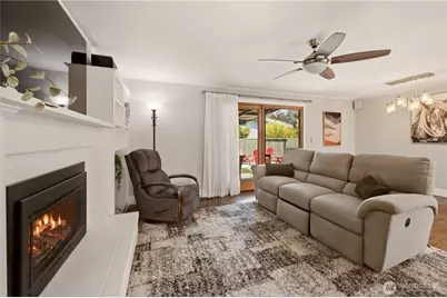 9219 Elwood Drive SW, Lakewood, WA 98498 - Photo 3