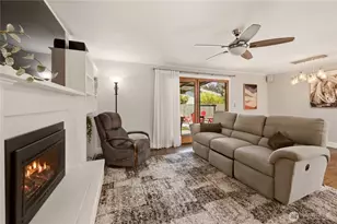 9219 Elwood Dr SW, Lakewood, WA 98498 - Photo 3
