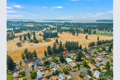 9219 Elwood Drive SW, Lakewood, WA 98498 - Photo 33