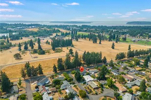 9219 Elwood Dr SW, Lakewood, WA 98498 - Photo 33