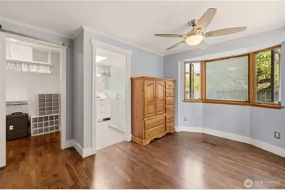 9219 Elwood Drive SW, Lakewood, WA 98498 - Photo 17