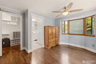 9219 Elwood Dr SW, Lakewood, WA 98498 - Photo 17