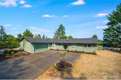 9219 Elwood Drive SW, Lakewood, WA 98498 - Photo 31