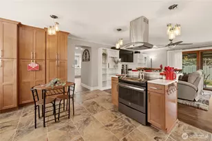 9219 Elwood Dr SW, Lakewood, WA 98498 - Photo 9