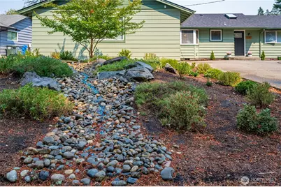 9219 Elwood Drive SW, Lakewood, WA 98498 - Photo 29