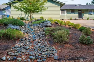 9219 Elwood Dr SW, Lakewood, WA 98498 - Photo 29