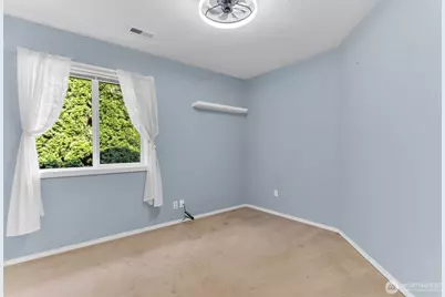 10900 NE 26th Avenue, Vancouver, WA 98686 - Photo 25