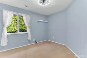 10900 NE 26th Ave, Vancouver, WA 98686 - Photo 25