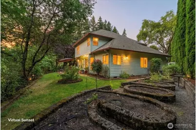 10900 NE 26th Avenue, Vancouver, WA 98686 - Photo 37