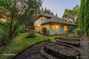 10900 NE 26th Ave, Vancouver, WA 98686 - Photo 37