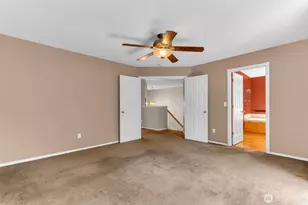 10900 NE 26th Ave, Vancouver, WA 98686 - Photo 19
