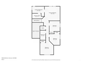 10900 NE 26th Ave, Vancouver, WA 98686 - Photo 39