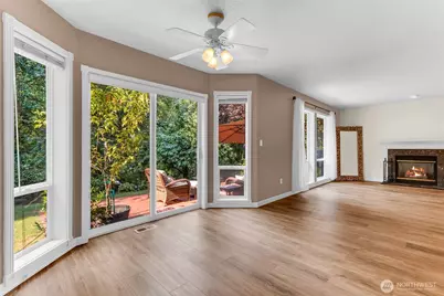 10900 NE 26th Avenue, Vancouver, WA 98686 - Photo 13