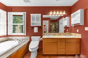 10900 NE 26th Ave, Vancouver, WA 98686 - Photo 21