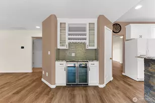 10900 NE 26th Ave, Vancouver, WA 98686 - Photo 11