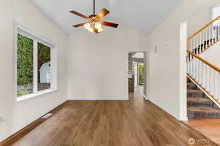10900 NE 26th Ave, Vancouver, WA 98686 - Photo 7
