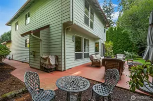 10900 NE 26th Ave, Vancouver, WA 98686 - Photo 33