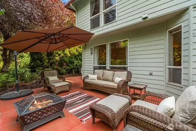 10900 NE 26th Avenue, Vancouver, WA 98686 - Photo 31