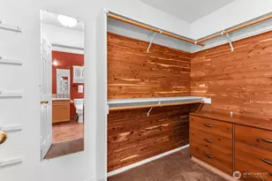 10900 NE 26th Ave, Vancouver, WA 98686 - Photo 23