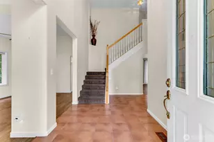 10900 NE 26th Ave, Vancouver, WA 98686 - Photo 5