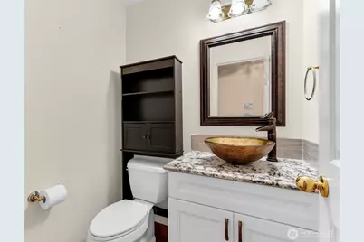 10900 NE 26th Avenue, Vancouver, WA 98686 - Photo 17