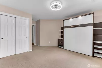 10900 NE 26th Avenue, Vancouver, WA 98686 - Photo 27