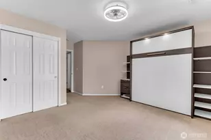 10900 NE 26th Ave, Vancouver, WA 98686 - Photo 27