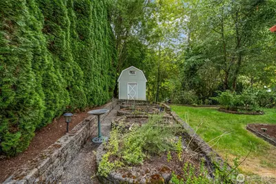 10900 NE 26th Avenue, Vancouver, WA 98686 - Photo 35