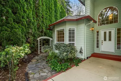 10900 NE 26th Avenue, Vancouver, WA 98686 - Photo 3