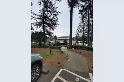 11920 Country Club Drive, Anderson Island, WA 98303 - Photo 5