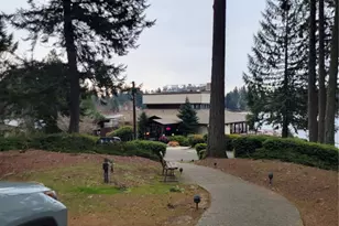 11920 Country Club Dr, Anderson Island, WA 98303 - Photo 5