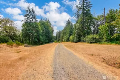23704 SE 243rd Place, Maple Valley, WA 98038 - Photo 29