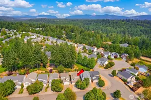 23704 SE 243rd Pl, Maple Valley, WA 98038 - Photo 25
