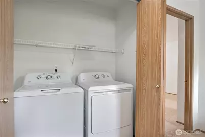 23704 SE 243rd Place, Maple Valley, WA 98038 - Photo 23