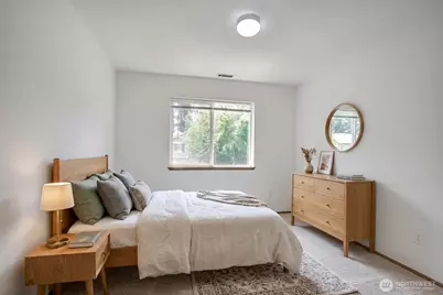 23704 SE 243rd Place, Maple Valley, WA 98038 - Photo 17
