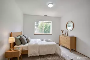 23704 SE 243rd Pl, Maple Valley, WA 98038 - Photo 17