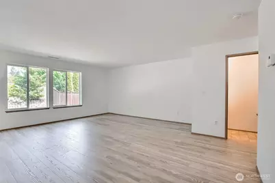 23704 SE 243rd Place, Maple Valley, WA 98038 - Photo 21