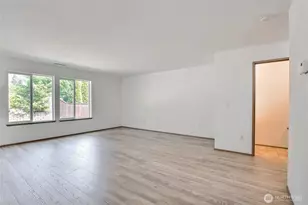 23704 SE 243rd Pl, Maple Valley, WA 98038 - Photo 21