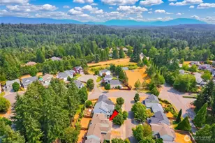 23704 SE 243rd Pl, Maple Valley, WA 98038 - Photo 27